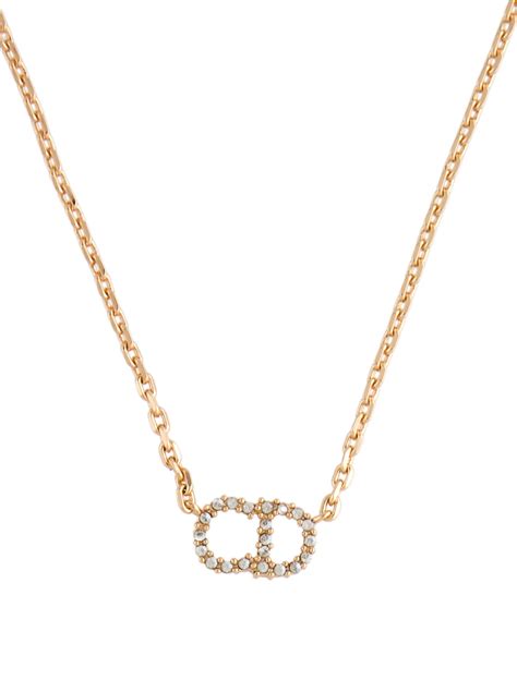 clair d lune necklace dior|clair d lune necklace.